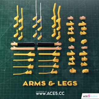 ace5-studios-arms-and-legs-pack