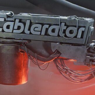 cablerator-1-4-5-blender-sergey-kritskiy