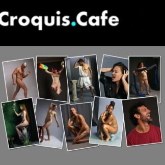 croquis-cafe-reference-pictures