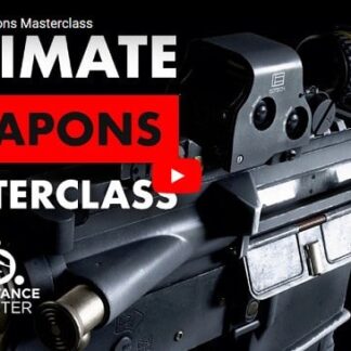 ultimate-weapons-masterclass