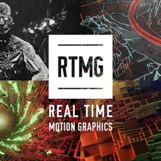 real-time-motion-graphics-midge-mantissa-sinnaeve